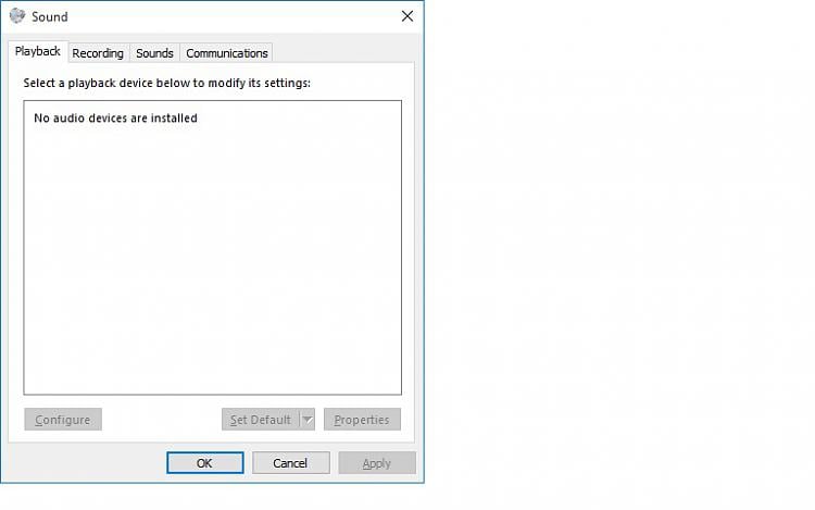High Definition Audio Device error This device cannot start. Code 10 35298d1485956393t-device-cannot-start-code-10-high-definition-audio-controller-untitled.jpg