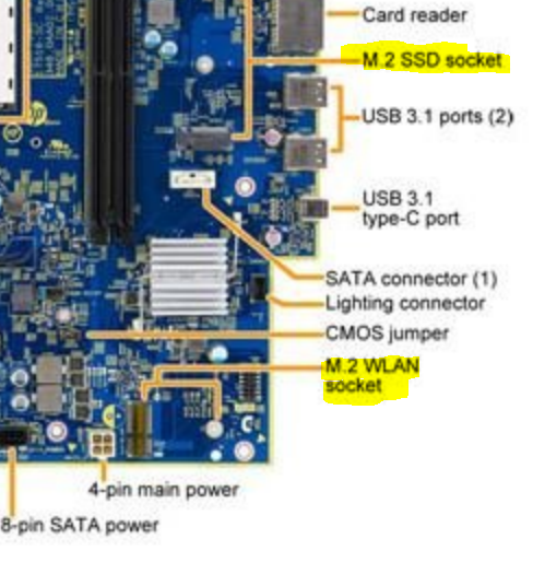 2,5 inch ssd in 3,5 inch hdd slot 352994d1637773961t-replace-hdd-w-ssd-add-ssd-m-2-extra-slot-image.png