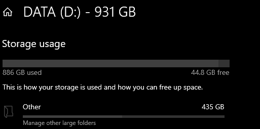 my drivers have incorrect space shown 352bd434-6f62-4177-8894-abb521d0d004?upload=true.png