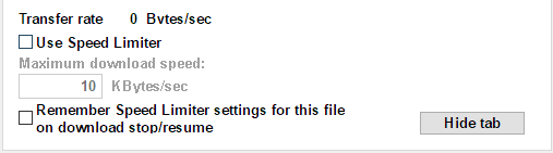 Windows 10 problem 352f6666-c312-44ad-93b8-19cfe34a85e1?upload=true.png