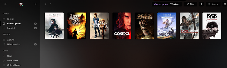 GoG Galaxy not launching or connecting to Steam 353018d1637798123t-gaming-site-question-steam-gog-screenshot-2021-11-25-105328.png