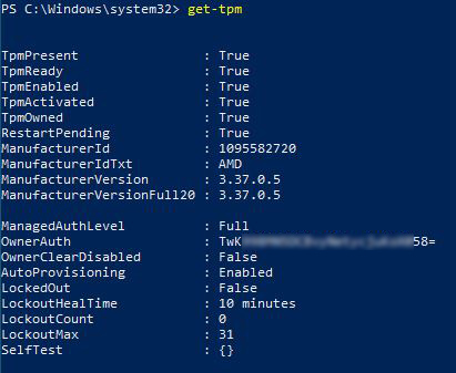Bitlock with yubikey pin entry 353032d1637816229t-bitlocker-yubikey-tpm-capture.jpg