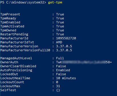 Bitlock with yubikey pin entry 353032d1637816229t-bitlocker-yubikey-tpm-capture.jpg