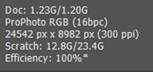 Some applications keep saying that I have used up all of my memory. 353087d1637886781t-adobe-applications-saying-there-isnt-enough-memory-image.png