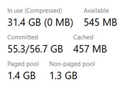 Some applications keep saying that I have used up all of my memory. 353091d1637886844t-adobe-applications-saying-there-isnt-enough-memory-image.png