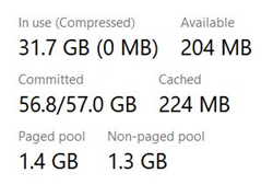 Some applications keep saying that I have used up all of my memory. 353094d1637886910t-adobe-applications-saying-there-isnt-enough-memory-image.png