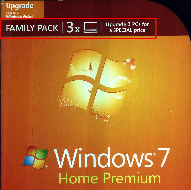 21h2 how to update to 24h2. on unsupported machine and still keep activation key 353099d1637889999t-oem-key-activated-2-machines-same-time-win7hpfamily-2.jpg