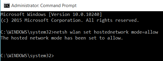 My pic or network has a remote host I am unable to remove 35318d1485956393t-unable-host-virtual-network-internet-sharing-p2.png