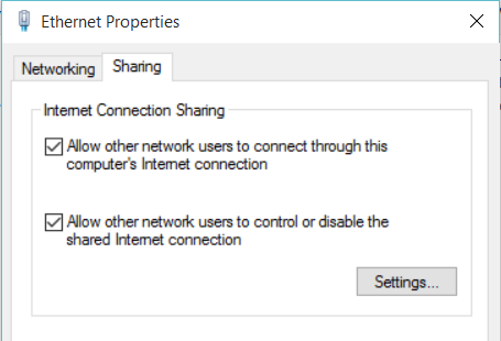 My pic or network has a remote host I am unable to remove 35319d1485956393t-unable-host-virtual-network-internet-sharing-p3.png