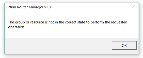My pic or network has a remote host I am unable to remove 35322d1485956393t-unable-host-virtual-network-internet-sharing-p4.png