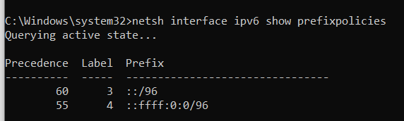Is It Safe to Disable IPv6 in Favour of IPv4 353233d1638012452t-prefer-ipv4-over-ipv6-image.png