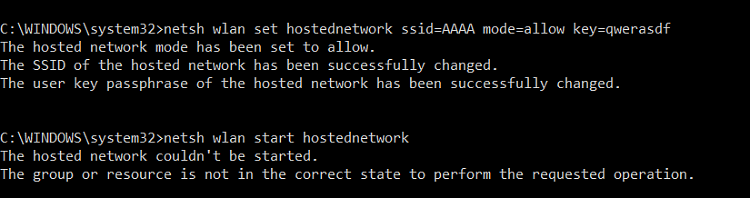 My pic or network has a remote host I am unable to remove 35325d1485956393t-unable-host-virtual-network-internet-sharing-p5.png