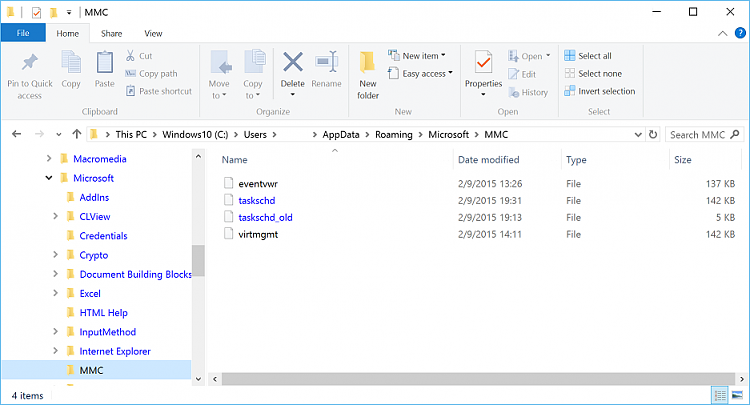 How do you set up a task scheduler action to change default audio device? 35330d1485956393t-action-button-panel-missing-task-scheduler-capture.png
