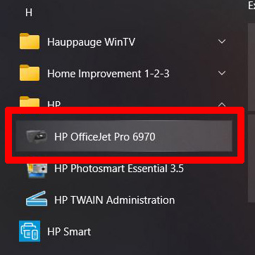 Why did my Hp Envy 6000 printer using HP desktop pc print pic of 4 Aces all suites when... 353329d1638124074t-hp-envy-printer-problem-pa1a.jpg