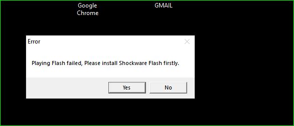 Why some screen savers run fine while others fail to run? 353428d1638241237t-screen-saver-cant-run-capture.jpg