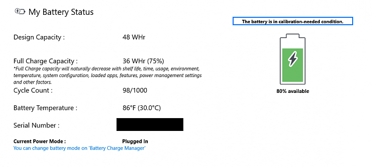 DRIVER_IRQL_NOT_LESS_:OR_EQUAL APCI.sys BSOD when traying to Verify and Calibrate battery. 353480d1638302720t-calibrating-hp-laptop-battery-nothing-happens-image.png