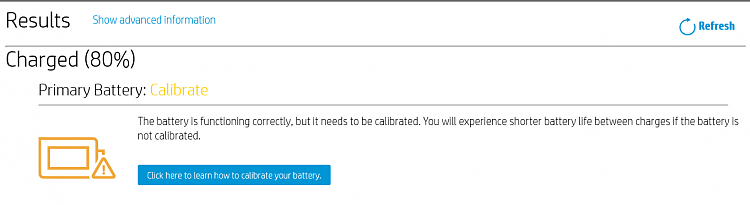 DRIVER_IRQL_NOT_LESS_:OR_EQUAL APCI.sys BSOD when traying to Verify and Calibrate battery. 353481d1638302904t-calibrating-hp-laptop-battery-nothing-happens-image.png