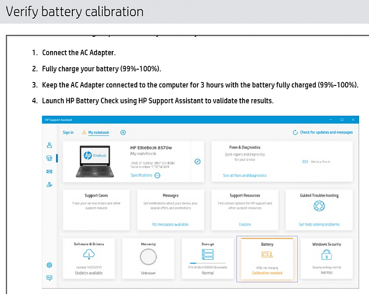 DRIVER_IRQL_NOT_LESS_:OR_EQUAL APCI.sys BSOD when traying to Verify and Calibrate battery. 353482d1638303205t-calibrating-hp-laptop-battery-nothing-happens-image.png