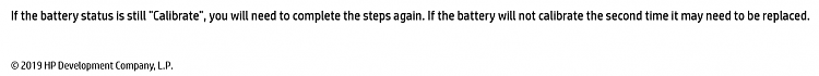 DRIVER_IRQL_NOT_LESS_:OR_EQUAL APCI.sys BSOD when traying to Verify and Calibrate battery. 353483d1638303238t-calibrating-hp-laptop-battery-nothing-happens-image.png