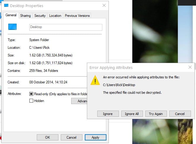 Files are padlocked 353528d1638360530t-all-saved-file-now-have-padlock-icon-error.jpg