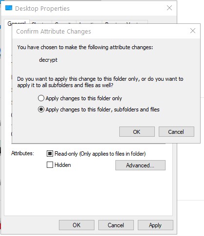 Files are padlocked 353529d1638360530t-all-saved-file-now-have-padlock-icon-options.jpg