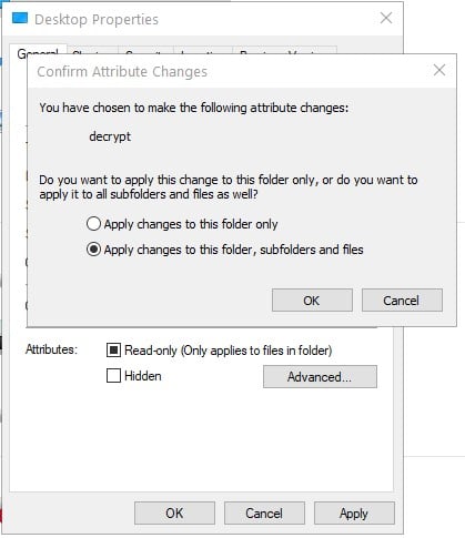 Files are padlocked 353529d1638360530t-all-saved-file-now-have-padlock-icon-options.jpg