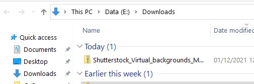 Files are padlocked 353530d1638360934t-all-saved-file-now-have-padlock-icon-download-icon.jpg