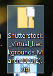 Files are padlocked 353531d1638361088t-all-saved-file-now-have-padlock-icon-added-icon.png