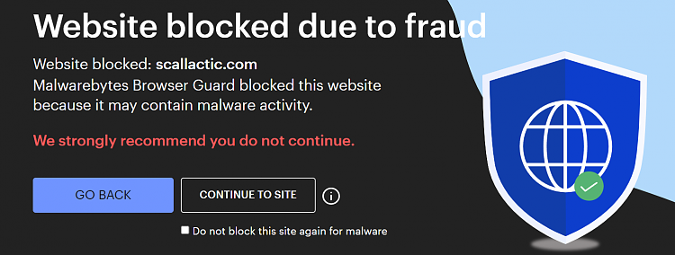 Shut down windows popup is showing up continuously. 353776d1638605795t-continually-being-hit-popups-screenshot_6.png