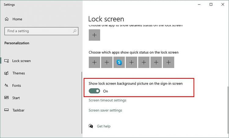 I am unable to change the lock screen background from a solid blue color 353825d1638645443t-lock-screen-solid-color-background-lockscreencolor.jpg