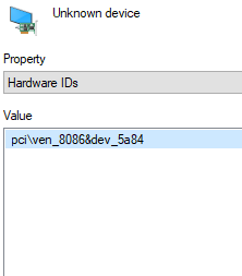 Please help me with a driver issue 3538c2a1-b3c5-48a0-9b5b-8bae08455c24?upload=true.png
