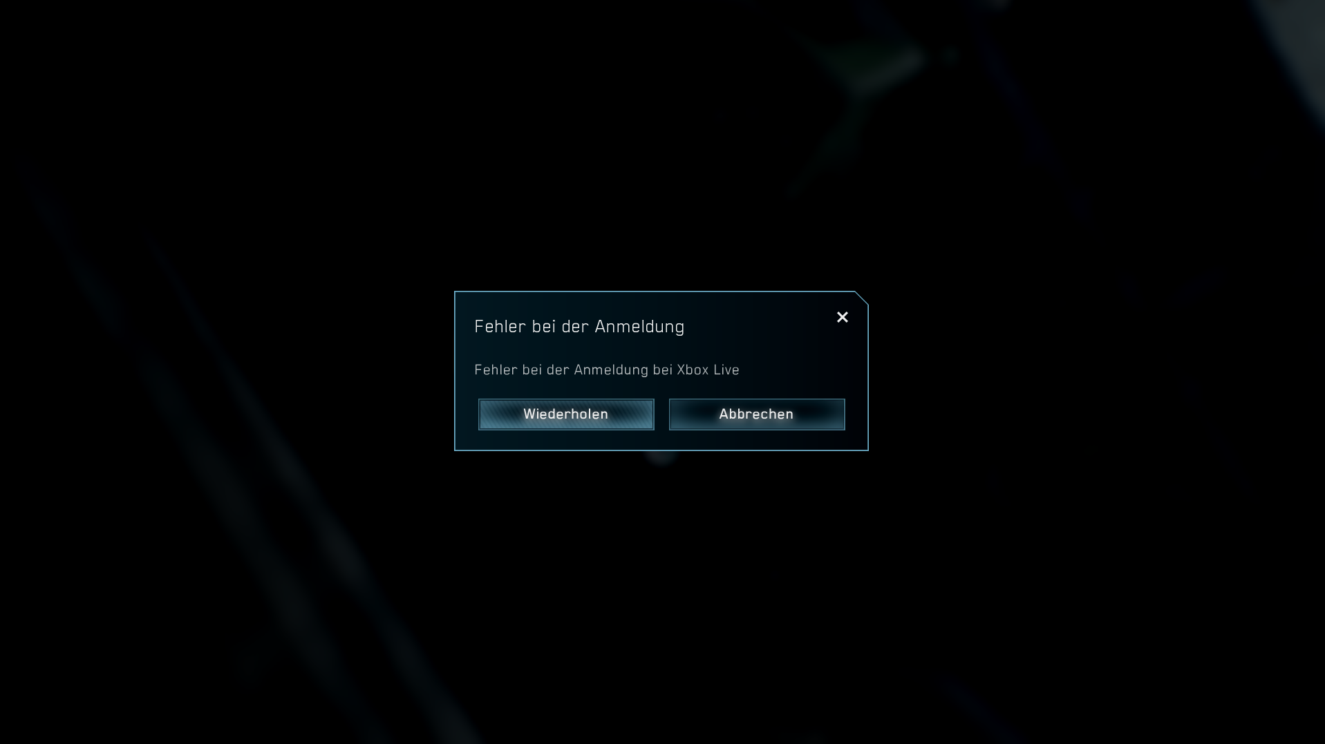 Halo MCC will not download on PC Xbox app - I've tried everything 353920c4-d5cd-4536-abb8-bfd0abe96ac7?upload=true.png