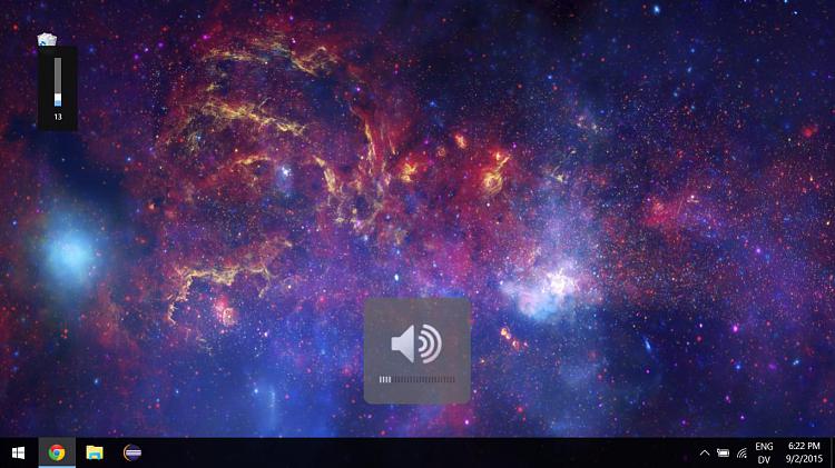 Has anyone found a way of getting rid of the ENORMOUS volume notification bar that appears... 35393d1485956427t-redundant-volume-bars-sound-notification-icons-redundant-sound-bar.jpg