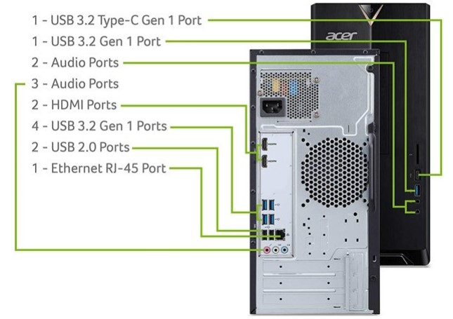 Does Computer Towers Have In-Built Wifi? 353959d1638811412t-tower-desktop-capture1.jpg