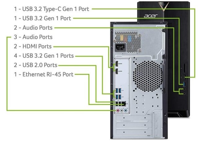 Does Computer Towers Have In-Built Wifi? 353959d1638811412t-tower-desktop-capture1.jpg