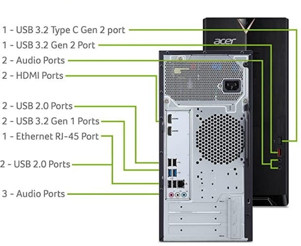 Does Computer Towers Have In-Built Wifi? 353964d1638811594t-tower-desktop-capture2.jpg