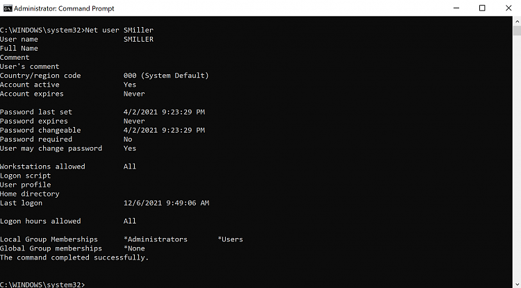 Reusing a deleted symbolic link 353971d1638814972t-cant-delete-folders-files-within-symbolic-link-junction-mklink-capture01.png