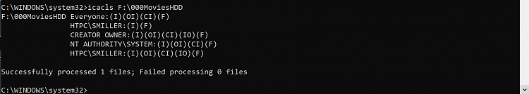 Reusing a deleted symbolic link 353972d1638815129t-cant-delete-folders-files-within-symbolic-link-junction-mklink-capture02.png