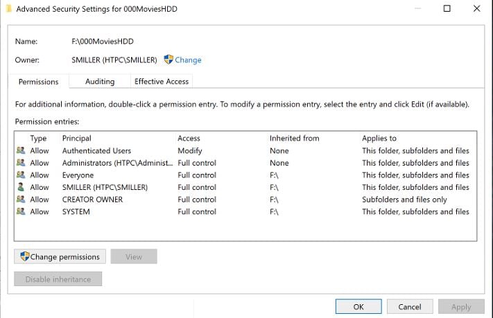 Reusing a deleted symbolic link 353974d1638815497t-cant-delete-folders-files-within-symbolic-link-junction-mklink-capture04.jpg