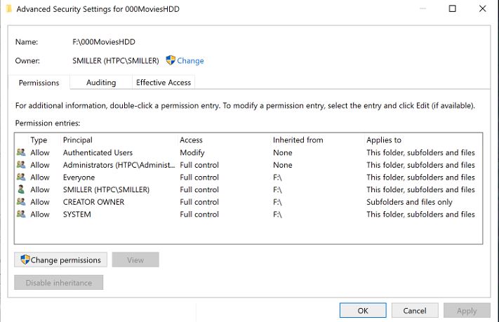 Symbol '+' in OneDrive file names auto deleted 353974d1638815497t-cant-delete-folders-files-within-symbolic-link-junction-mklink-capture04.jpg