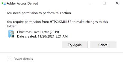 Reusing a deleted symbolic link 353975d1638815596t-cant-delete-folders-files-within-symbolic-link-junction-mklink-capture05.jpg