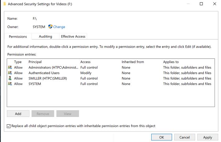 Trouble when creating symbolic link 353985d1638819244t-cant-delete-folders-files-within-symbolic-link-junction-mklink-capture03.jpg