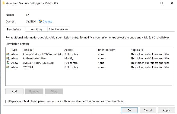 Trouble when creating symbolic link 353985d1638819244t-cant-delete-folders-files-within-symbolic-link-junction-mklink-capture03.jpg