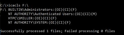 Trouble when creating symbolic link 353986d1638819255t-cant-delete-folders-files-within-symbolic-link-junction-mklink-capture04.jpg