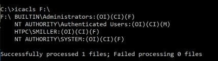 Trouble when creating symbolic link 353986d1638819255t-cant-delete-folders-files-within-symbolic-link-junction-mklink-capture04.jpg