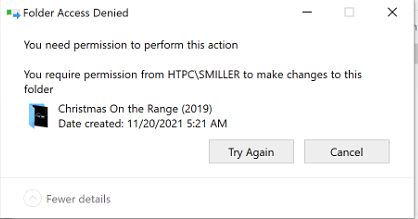 Trouble when creating symbolic link 353987d1638819312t-cant-delete-folders-files-within-symbolic-link-junction-mklink-capture05.jpg