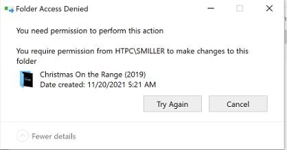 Trouble when creating symbolic link 353987d1638819312t-cant-delete-folders-files-within-symbolic-link-junction-mklink-capture05.jpg