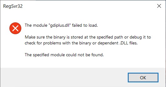 "gdiplus.dll" not found 353aa23e-094c-42a3-8be7-ab7d5cd12d1f?upload=true.jpg