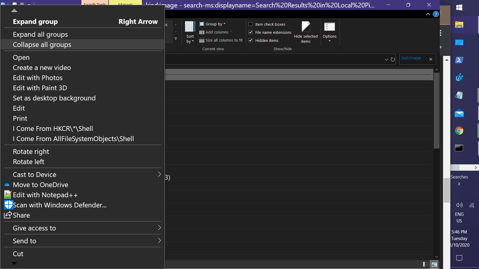 Stop W10 from tagging in-house moved files as dangerous. 353ccaab-12d5-47be-86d9-01a32fcda31e?upload=true.png