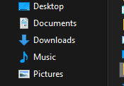 Onedrive documents 353d01a7-6a5f-4c97-bec8-2738cf1046ac?upload=true.png